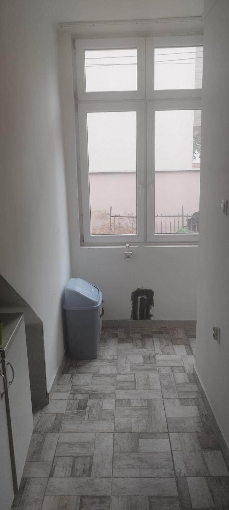 Small Apartment Private Bathroom Strong Wi-Fi Belgrado Exterior foto