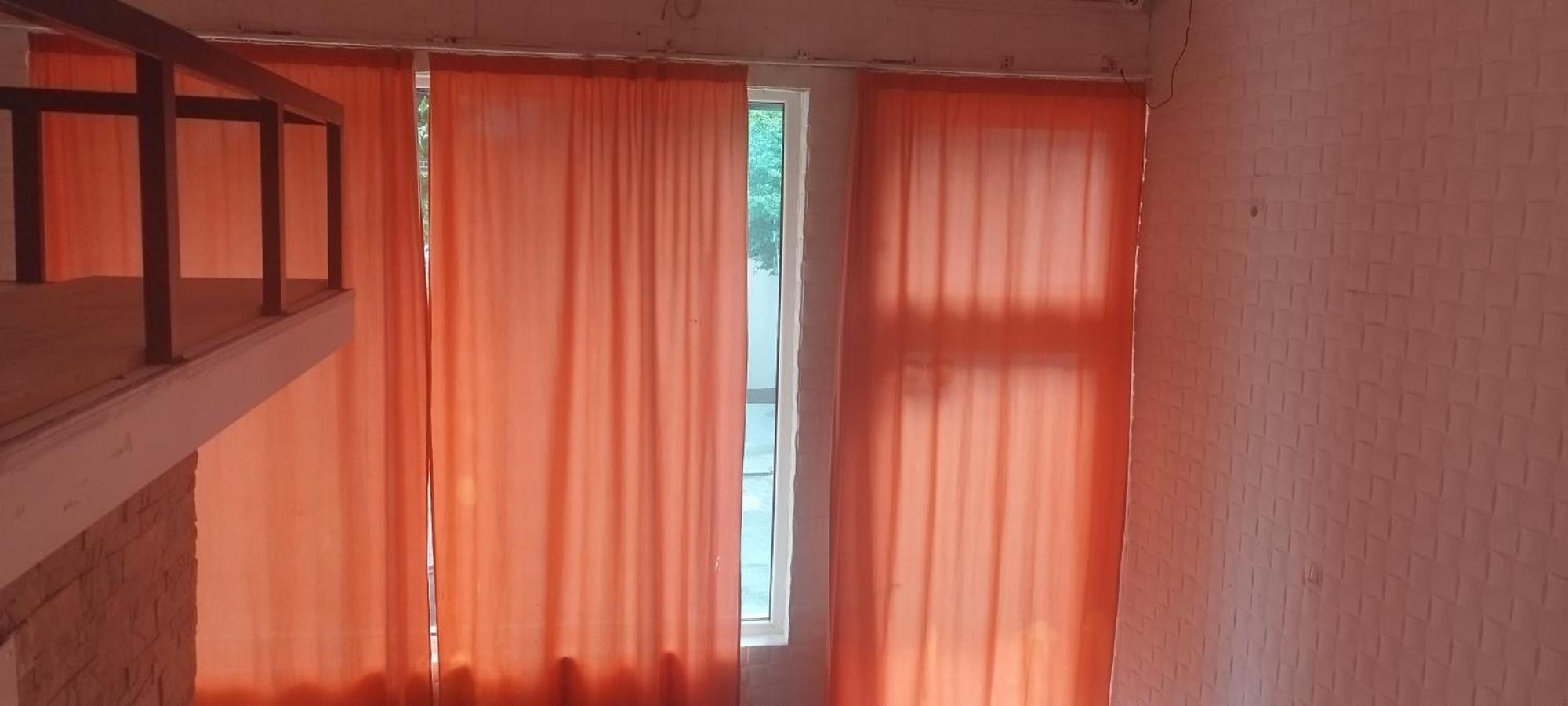 Small Apartment Private Bathroom Strong Wi-Fi Belgrado Exterior foto