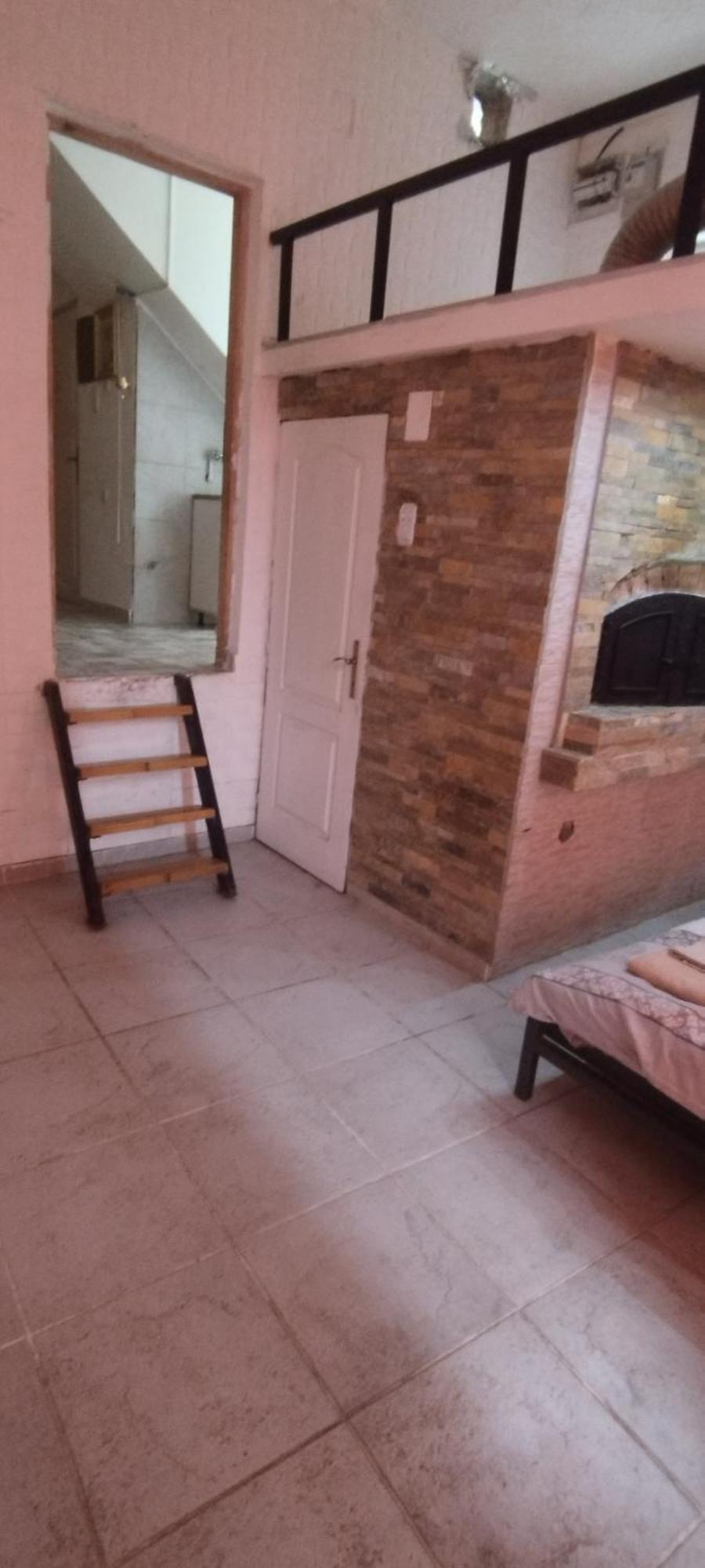 Small Apartment Private Bathroom Strong Wi-Fi Belgrado Exterior foto