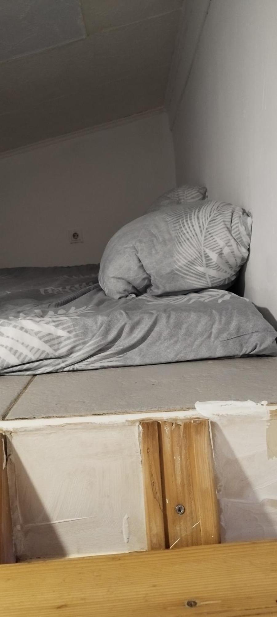 Small Apartment Private Bathroom Strong Wi-Fi Belgrado Exterior foto