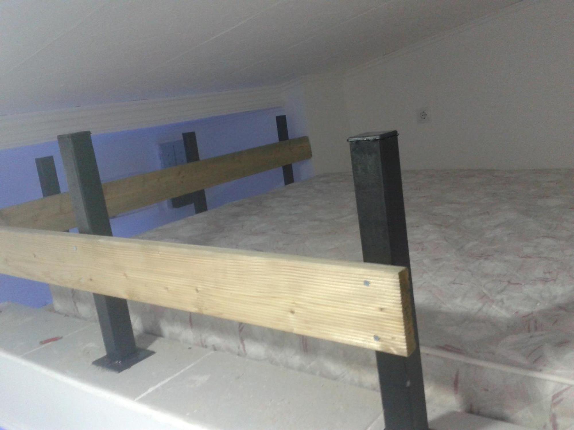 Small Apartment Private Bathroom Strong Wi-Fi Belgrado Exterior foto