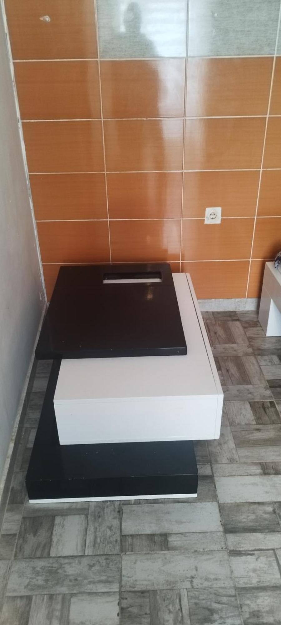 Small Apartment Private Bathroom Strong Wi-Fi Belgrado Exterior foto